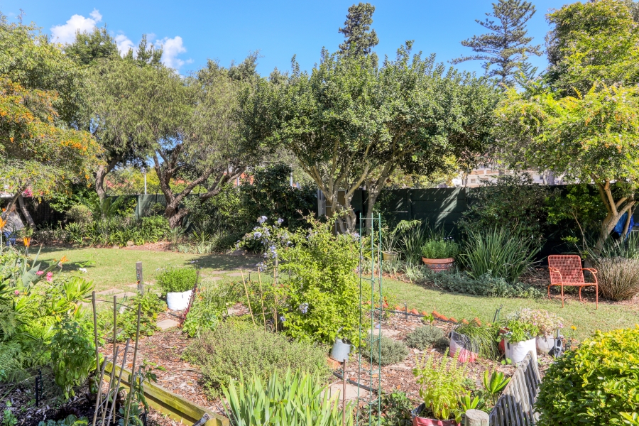 4 Bedroom Property for Sale in Mowbray Western Cape